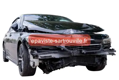 épaviste gratuit